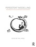 Persistent Modelling