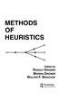 Methods of Heuristics