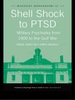 Shell Shock to Ptsd