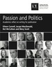 Passion and Politics