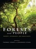 Forests and People