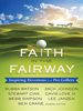 Faith in the Fairway