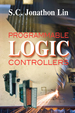 Programmable Logic Controllers