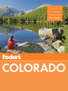 Fodor's Colorado