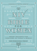 Niv, Bible for Women