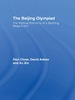 The Beijing Olympiad