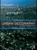 Urban Geography: a Global Perspective