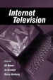 Internet Television