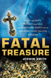 Fatal Treasure