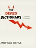 The Devil's Dictionary