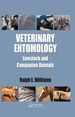 Veterinary Entomology