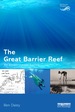 The Great Barrier Reef