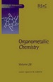 Organometallic Chemistry