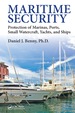 Maritime Security