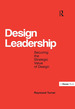 Design Leadership