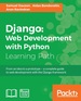 Django: Web Development With Python