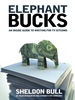 Elephant Bucks