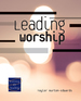 Leading Worship