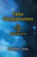 False Consciousness