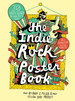 Indie Rock Poster Book