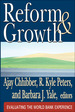 Reform and Growth