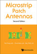 Microstrip Patch Antenn (2nd Ed)