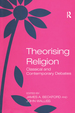 Theorising Religion