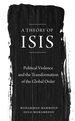 A Theory of Isis