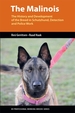 The Malinois