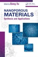 Nanoporous Materials