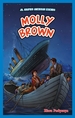 Molly Brown