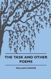 The Task and Other Poems