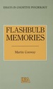 Flashbulb Memories