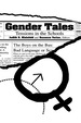 Gender Tales