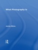 What Photography is