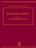 Jonathan Swift