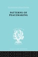 Patterns of Peacemaking