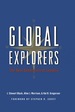 Global Explorers