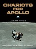 Chariots for Apollo