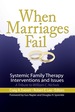When Marriages Fail