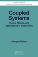 Coupled Systems