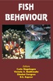 Fish Behaviour