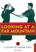 Looking at a Far Mountain-Revisited