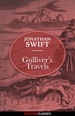 Gulliver's Travels (Diversion Classics)