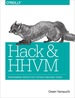 Hack and Hhvm