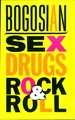 Sex, Drugs, Rock & Roll