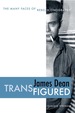 James Dean Transfigured