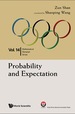 Probability and Expectation