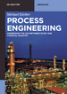 Process Engineering