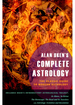 Alan Oken's Complete Astrology